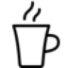 La Cimbali coffee maker icon