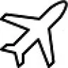 Airport transfers (up to 3 cars) icon