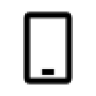 Mobile jack devices (in 3 villas) icon