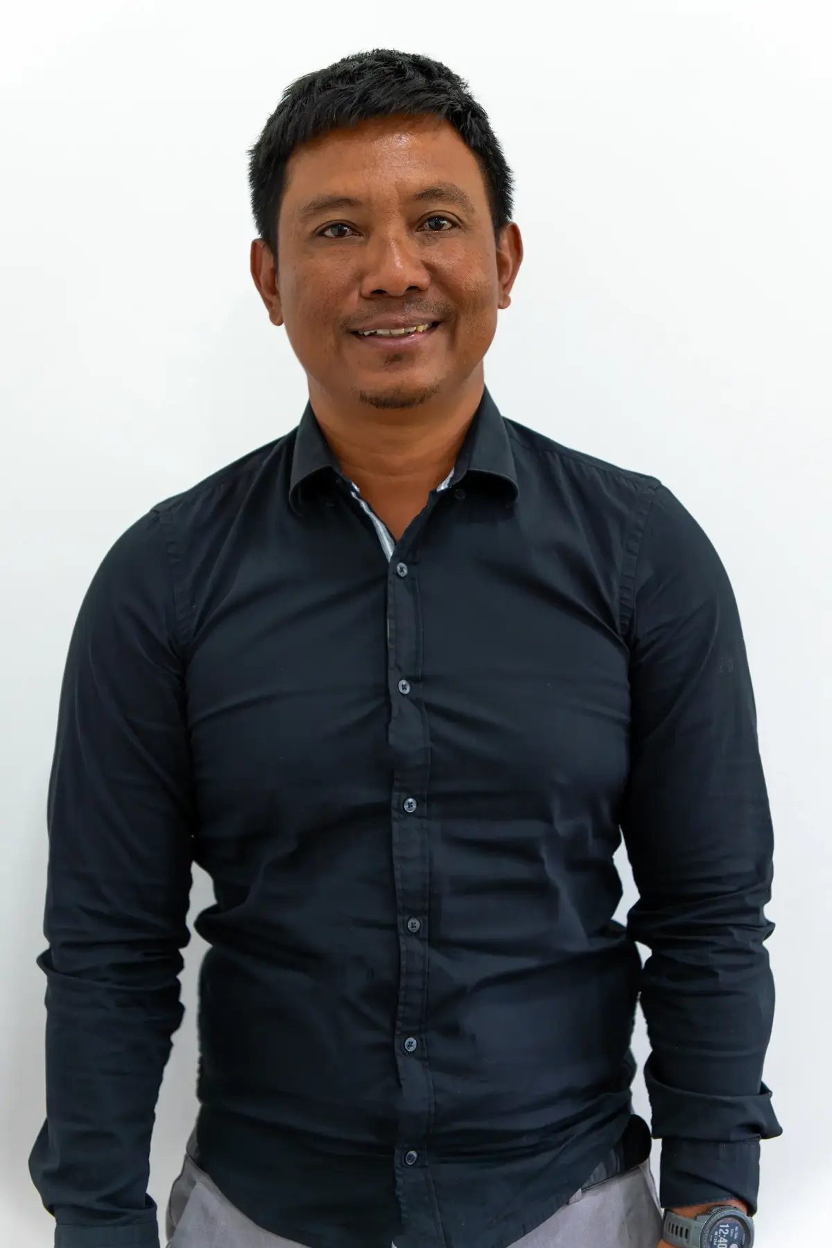 Ilham
