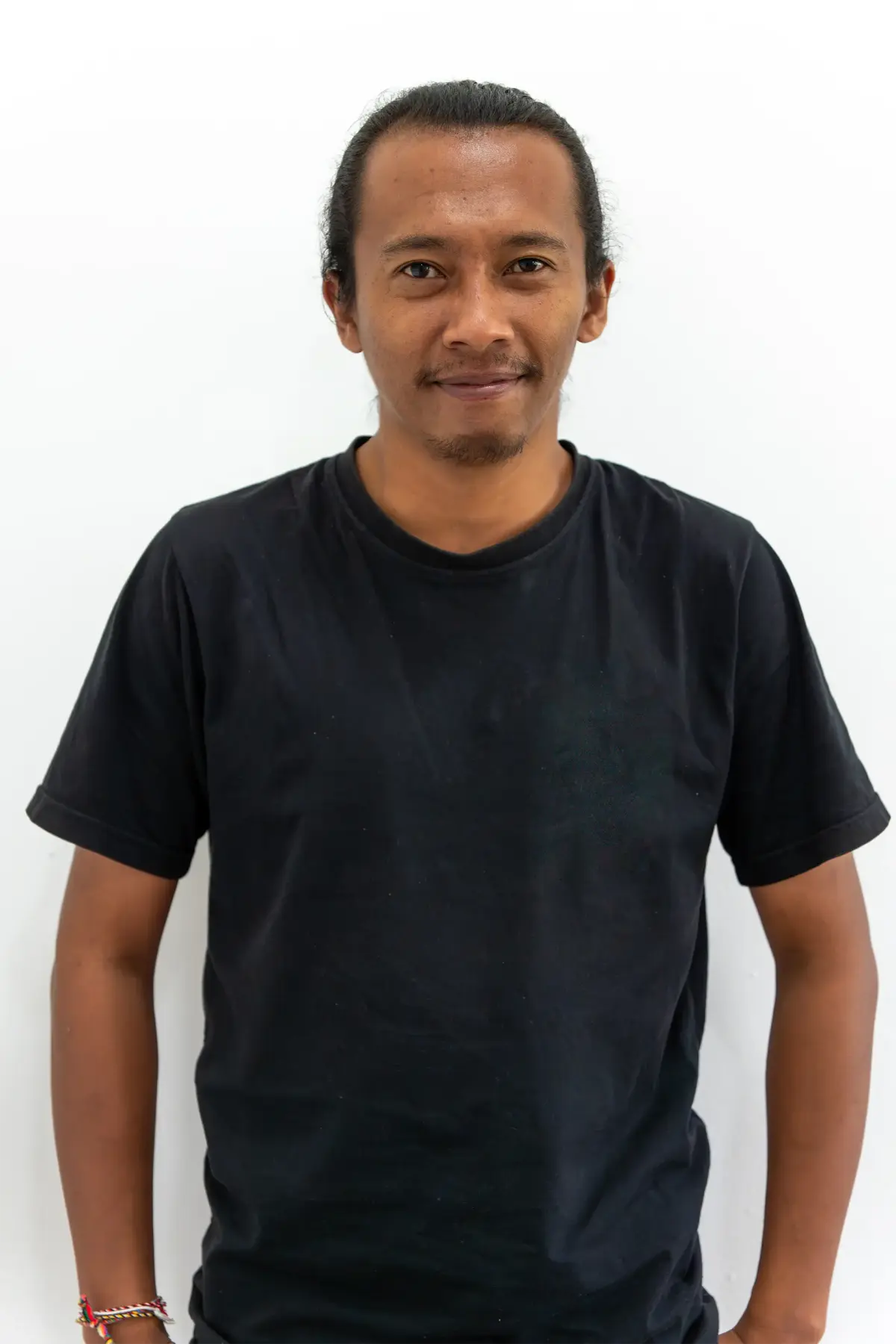 Sukma