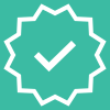 TRUSTED LOCAL EXPERTISE
