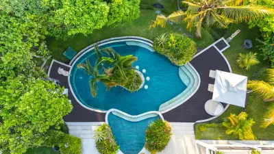 KHAJURAHO-4BED-AKILEA-VILLA-FOR-BIG-GROUP-ULUWATU-BALI-4