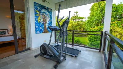 KHAJURAHO-4BED-AKILEA-VILLA-FOR-BIG-GROUP-ULUWATU-BALI-24-1