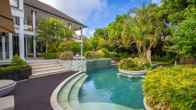 KHAJURAHO-4BED-AKILEA-VILLA-FOR-BIG-GROUP-ULUWATU-BALI-32-1