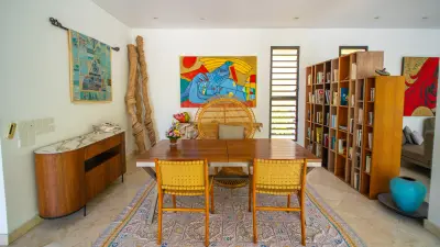 KHAJURAHO-4BED-AKILEA-VILLA-FOR-BIG-GROUP-ULUWATU-BALI-41-1