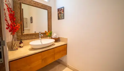 KHAJURAHO-4BED-AKILEA-VILLA-FOR-BIG-GROUP-ULUWATU-BALI-57-1