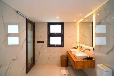 Junior-Suite-Cassia-7-2