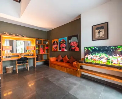 BEDROOMS-ABAKOI-LUXURY-VILLA-SEMINYAK-8