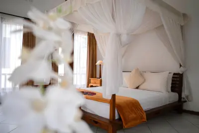 Details-Joglo-By-The-Beach-Pemuteran-Private-Villa-2