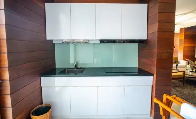 Kitchen-2nd-villa-Ambalama-luxury-villa-1