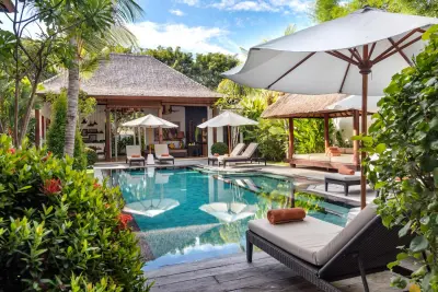 Pool-Tangram-Luxury-Villas-For-Big-Group-Seminyak-Bali-1