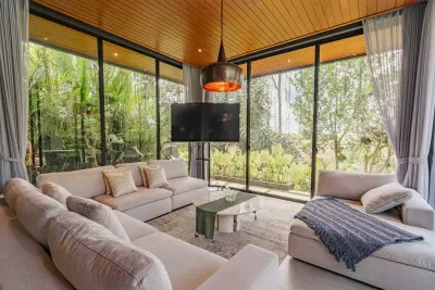 Living-Room-Luxury-Private-Villa-Merica-Ubud-1