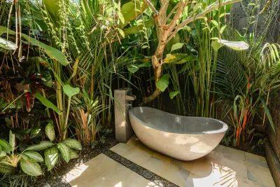 Bathroom-Luxury-Private-Villa-Ubud-1-1