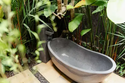 Bathroom-Luxury-Private-Villa-Ubud-5