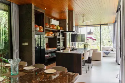 Kitchen-Dining-Living-Room-Luxury-Private-Villa-Ubud-3