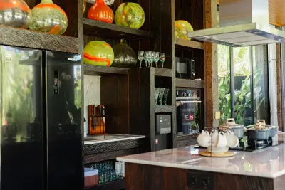 Kitchen-Dining-Living-Room-Luxury-Private-Villa-Ubud-8