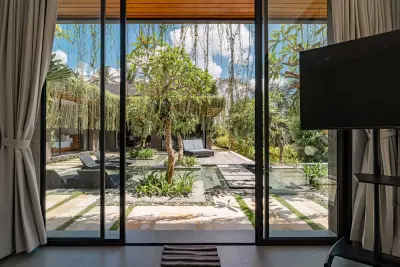 Bedroom-Luxury-Private-Villa-Merica-Ubud-1