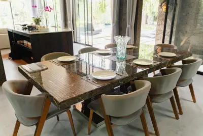 Kitchen-Dining-Living-Room-Luxury-Private-Villa-Ubud-2
