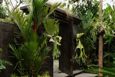 Exterior-Luxury-Private-Villa-Ubud-6