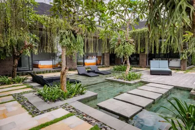 Exterior-Luxury-Private-Villa-Merica-Ubud-8
