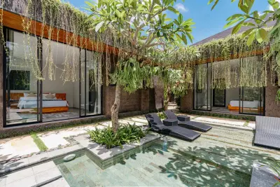 Exterior-Luxury-Private-Villa-Merica-Ubud-4