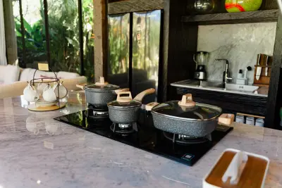 Kitchen-Dining-Living-Room-Luxury-Private-Villa-Ubud-7