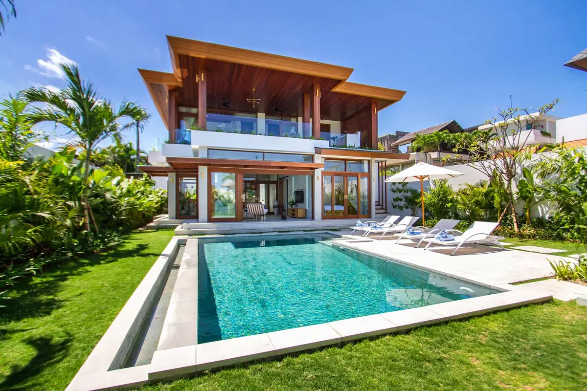 Cemagi-Luxury-Villa-Bali-Comfy-Villas-8