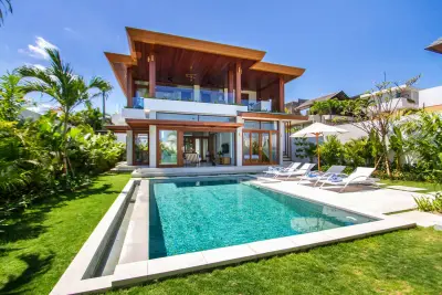 Cemagi-Luxury-Villa-Bali-Comfy-Villas-8