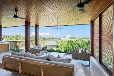 Cemagi-Luxury-Villa-Bali-Comfy-Villas-11