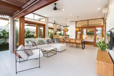 Cemagi-Luxury-Villa-Bali-Comfy-Villas-A-2