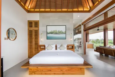 Cemagi-Luxury-Villa-Bali-Comfy-Villas-13