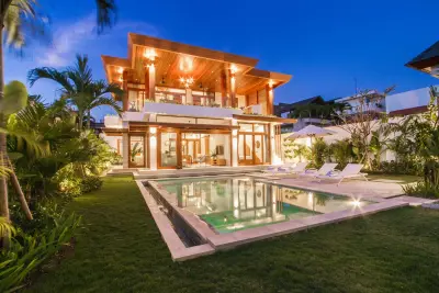 Cemagi-Luxury-Villa-Bali-Comfy-Villas-10
