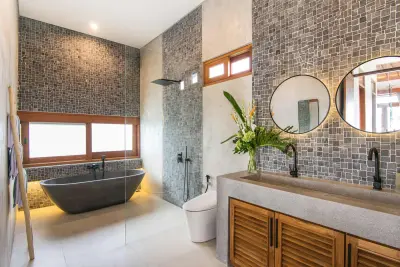 Cemagi-Luxury-Villa-Bali-Comfy-Villas-12