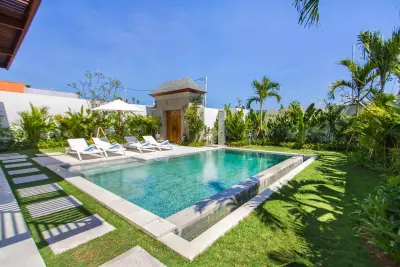 Cemagi-Luxury-Villa-Bali-Comfy-Villas-9