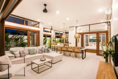 Cemagi-Luxury-Villa-Bali-Comfy-Villas-24