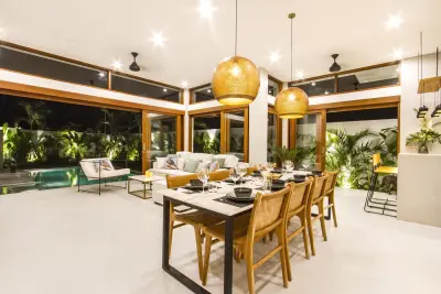 Cemagi-Luxury-Villa-Bali-Comfy-Villas-5