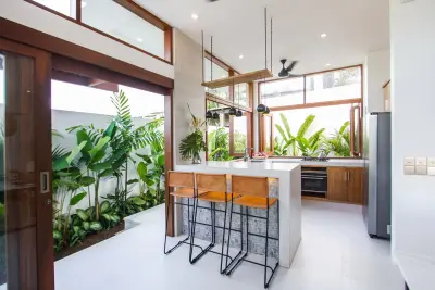 Cemagi-Luxury-Villa-Bali-Comfy-Villas-7