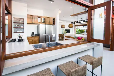 Cemagi-Luxury-Villa-Bali-Comfy-Villas-A-1