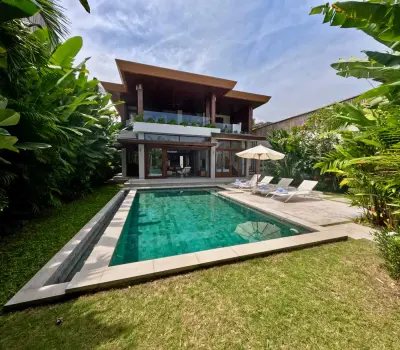 Cemagi-Luxury-Villa-Bali-Comfy-Villas-2