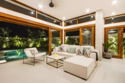 Cemagi-Luxury-Villa-Bali-Comfy-Villas-6