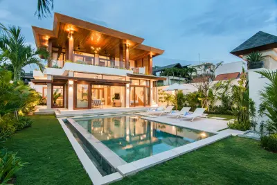 Cemagi-Luxury-Villa-Bali-Comfy-Villas-21