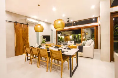 Cemagi-Luxury-Villa-Bali-Comfy-Villas-4