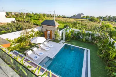 Cemagi-Luxury-Villa-Bali-Comfy-Villas-31