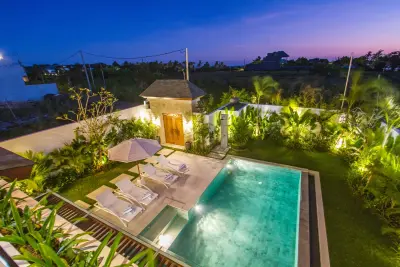 Cemagi-Luxury-Villa-Bali-Comfy-Villas-3