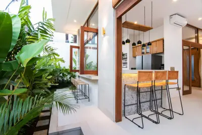 Cemagi-Luxury-Villa-Bali-Comfy-Villas-19