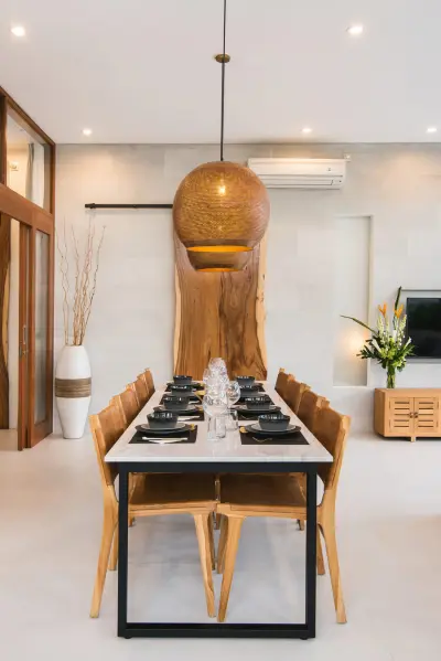 Cemagi-Luxury-Villa-Bali-Comfy-Villas-17