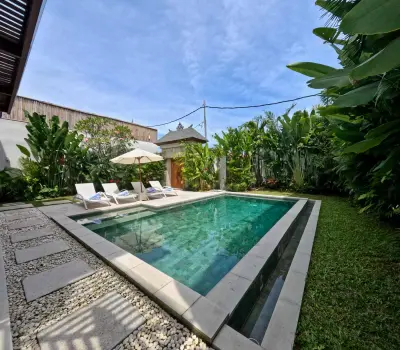 Cemagi-Luxury-Villa-Bali-Comfy-Villas-1