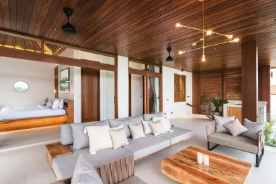 Cemagi-Luxury-Villa-Bali-Comfy-Villas-15