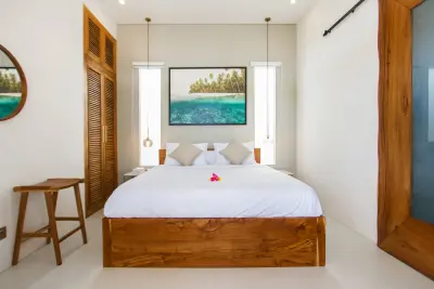 Cemagi-Luxury-Villa-Bali-Comfy-Villas-27